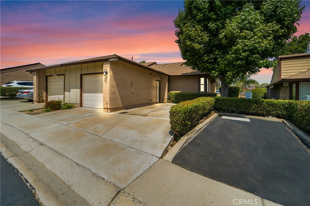 1109 Stone Pine Lane F  Corona CA 92879 photo