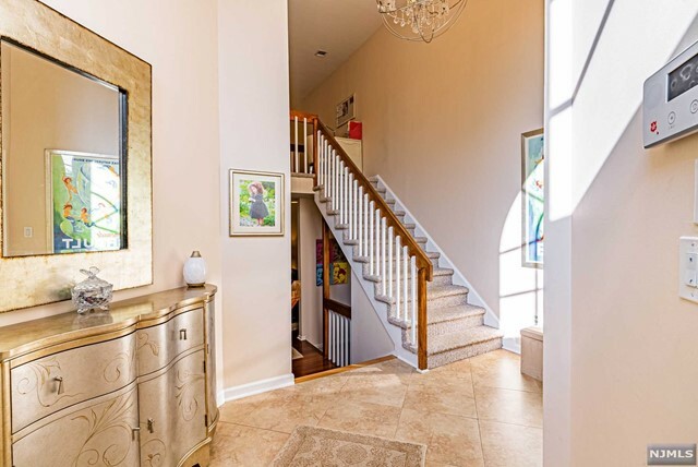 Property Photo: 24 Fells Manor Road NJ 07006
