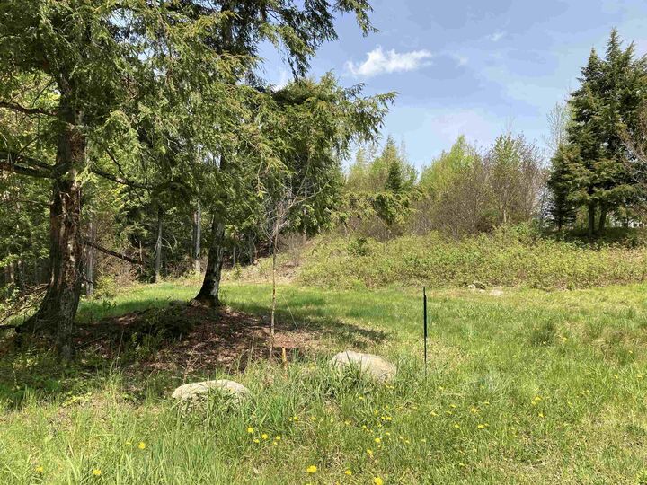 Property Photo:  2258 Battle Row Road  VT 05655 