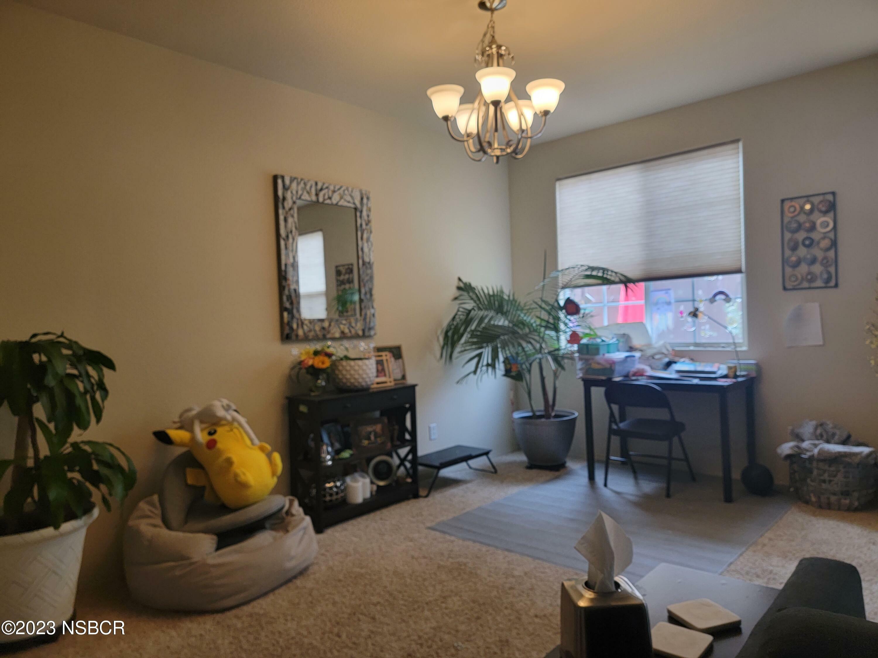 Property Photo: 1834 Modello Avenue CA 93458