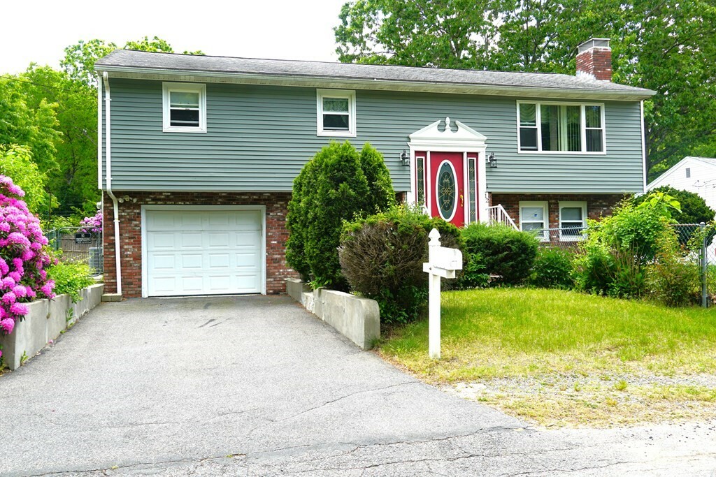 Property Photo:  12 Wilson Street  MA 02780 