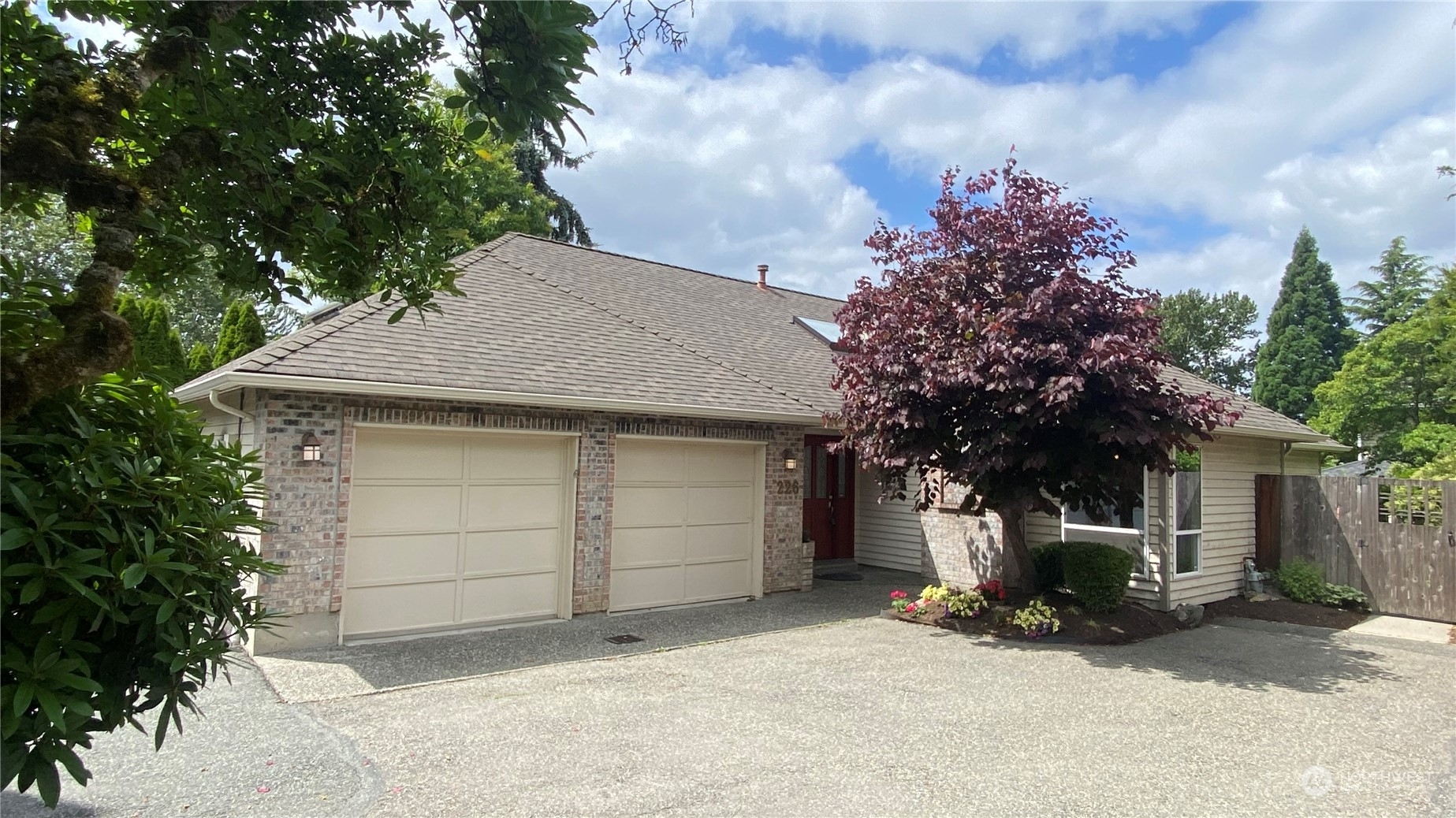 226 18th Avenue  Kirkland WA 98033 photo
