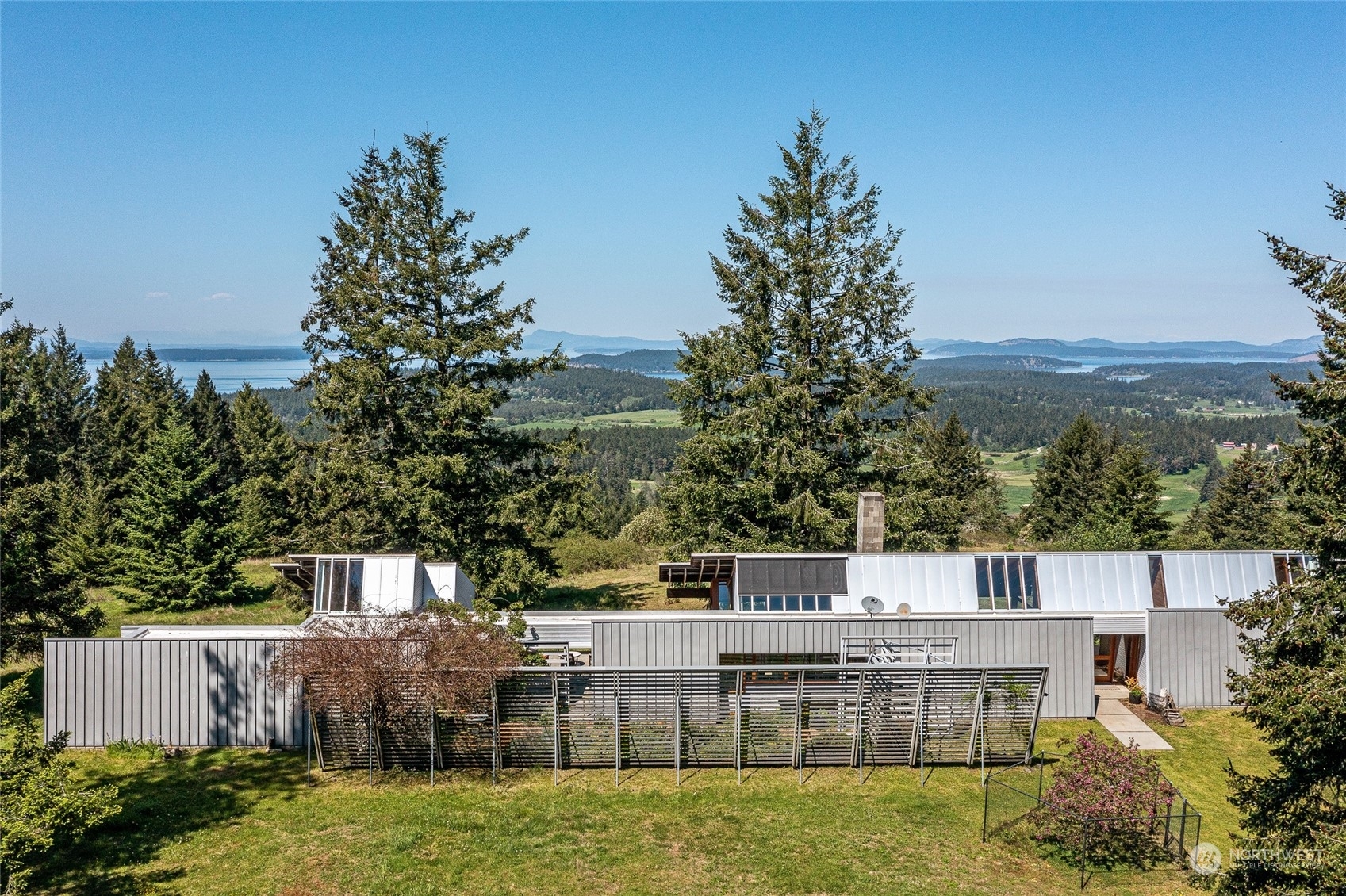 Property Photo:  1777 Lawson Road  WA 98250 