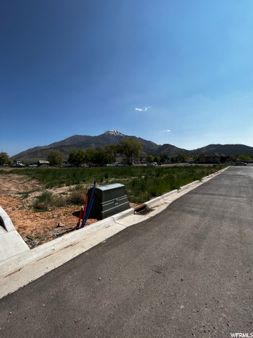 Property Photo: 48 W 1320 N 3 UT 84648