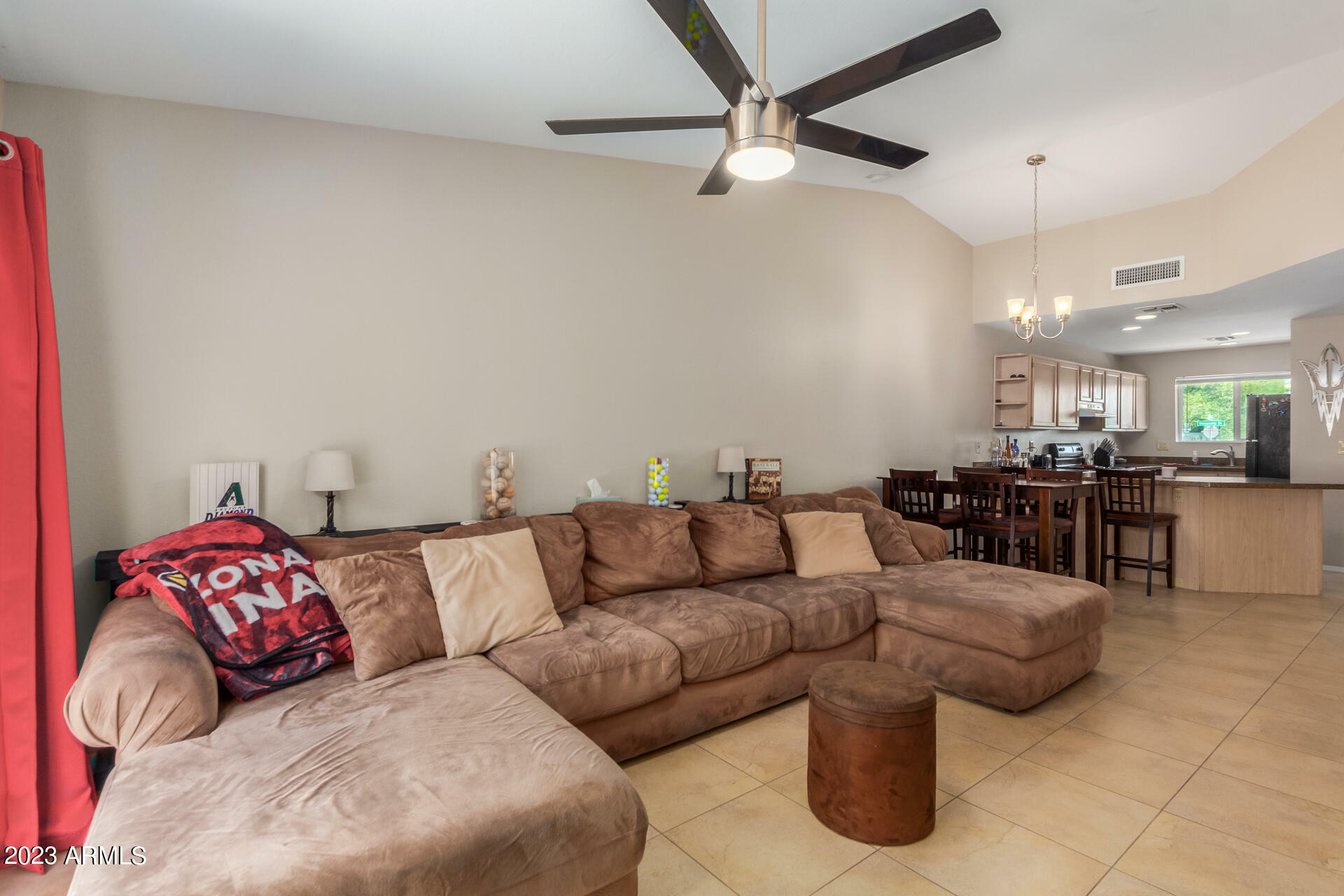 Property Photo: 6454 E University Drive AZ 85205