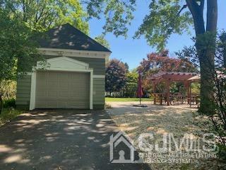 Property Photo: 1113-23 Prospect Avenue NJ 07060