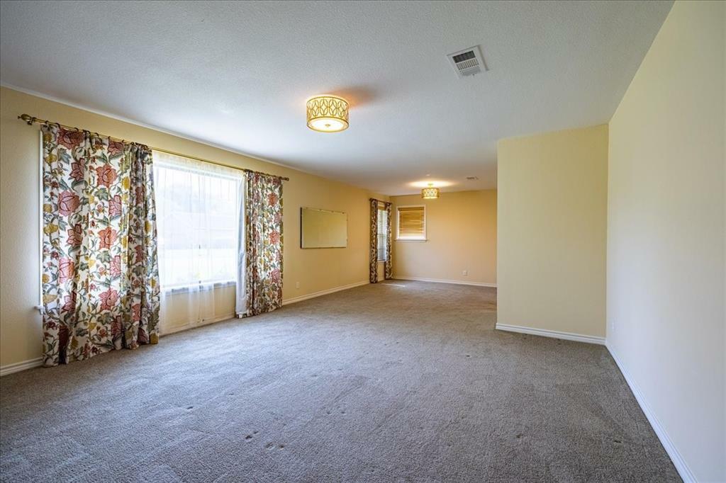 Property Photo: 1510 Carter TX 77630