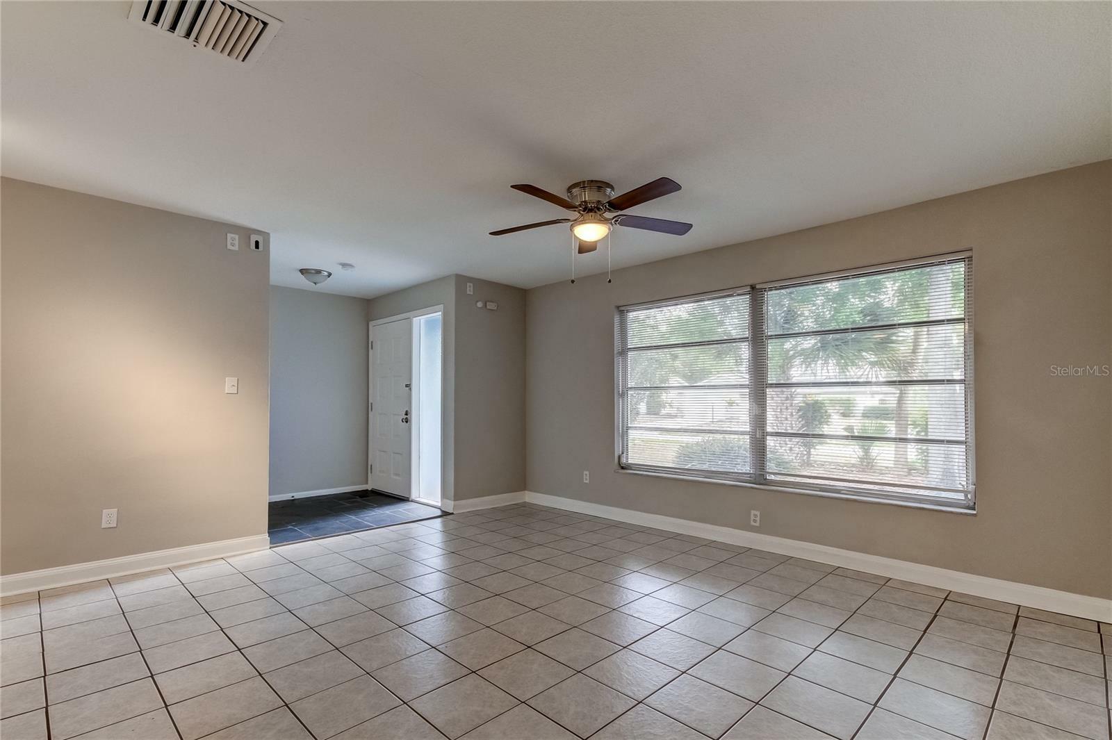 Property Photo:  2525 W Bramblewood Drive  FL 33763 