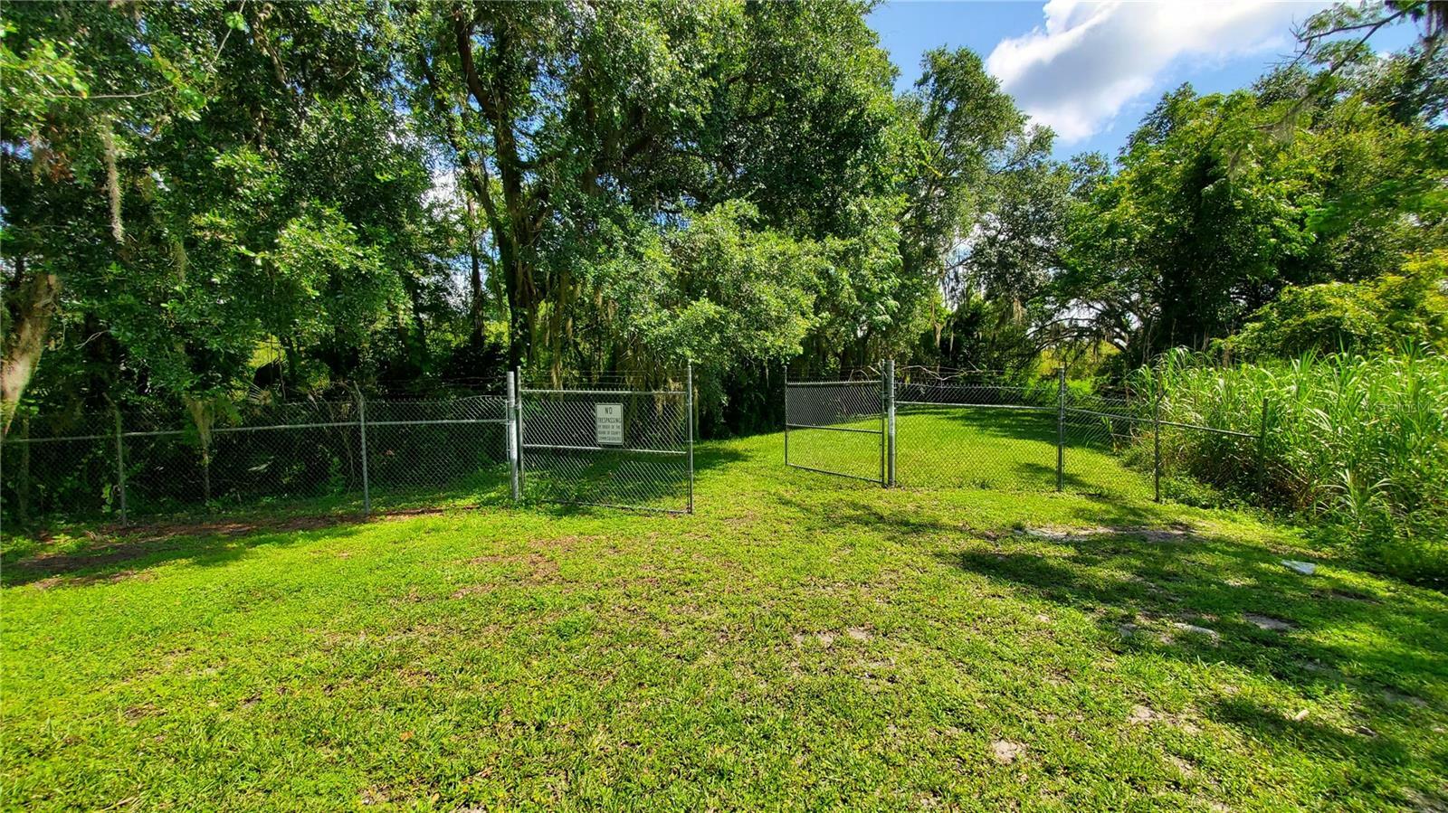 Property Photo:  449 Votaw Road  FL 32703 