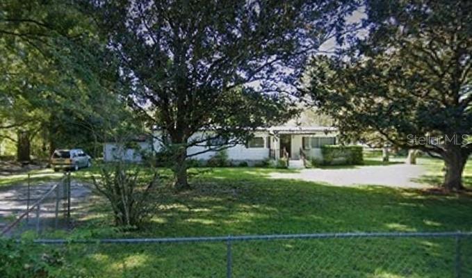 Property Photo: 17336 Tangelo Drive FL 34610