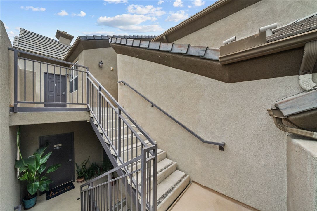Property Photo: 1885 Rennes Place 2233 CA 91913