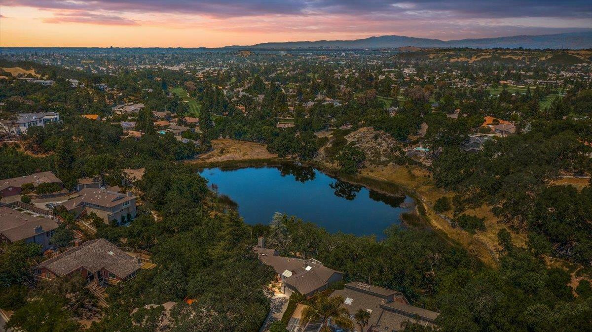 Property Photo:  7105 Wooded Lake Drive  CA 95120 