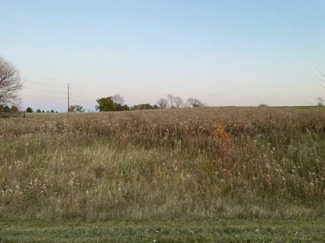 Property Photo: L28 Justin Way WI 53511