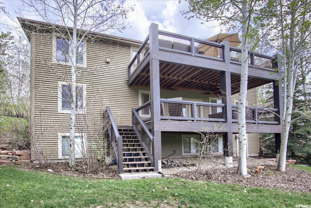 Property Photo: 9074 Cheyenne Way UT 84098