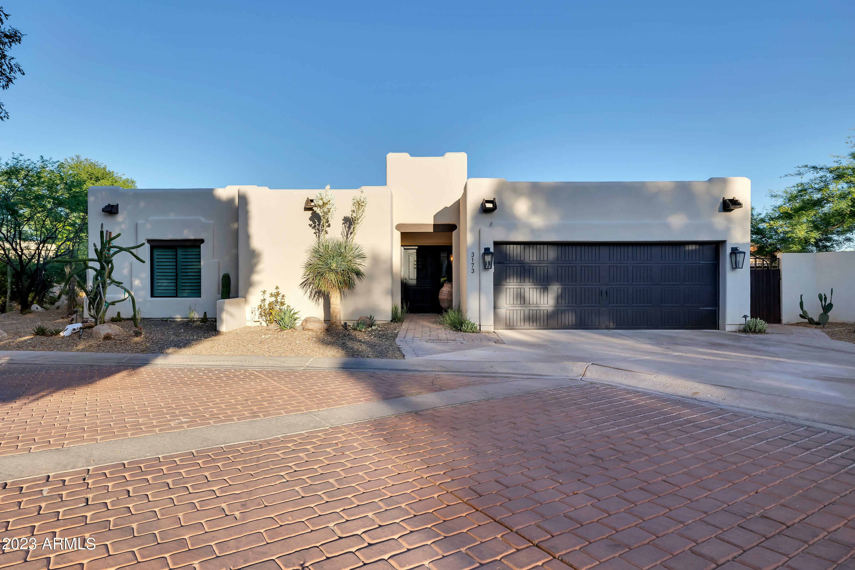 Property Photo:  3173 E Stella Lane  AZ 85016 