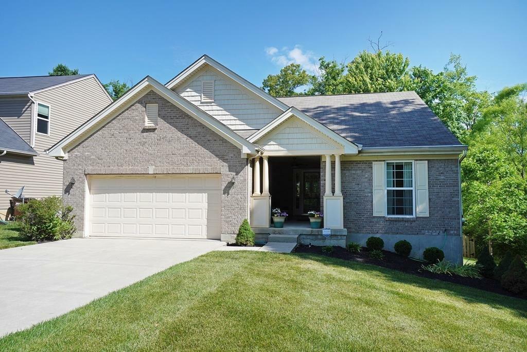Property Photo: 5631 Beechtree Ln OH 45039