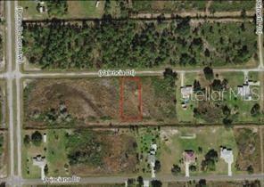 Property Photo:  313 Valencia Drive  FL 33855 