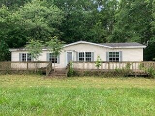 Property Photo: 429 Ogles Cemetery Rd TN 37355