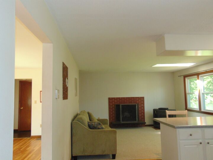 Property Photo:  108 Kendall Road  NH 03431 