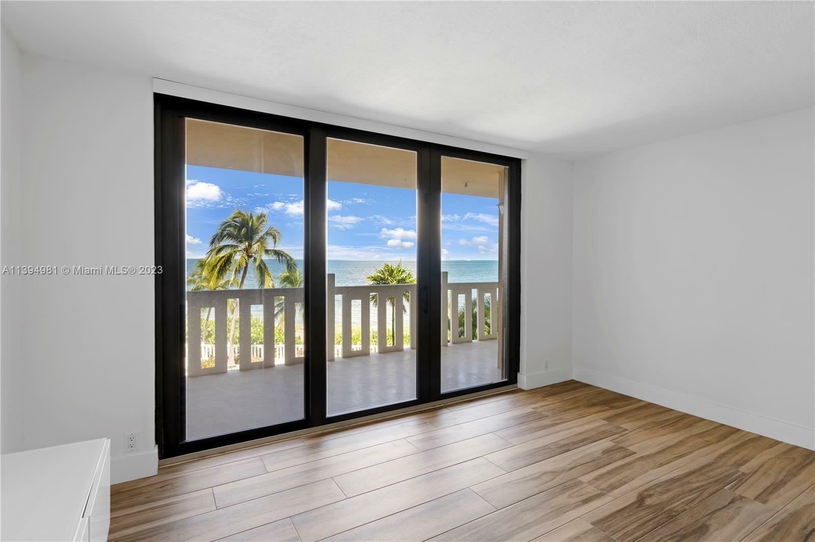 Property Photo: 1111 Crandon Blvd B305 FL 33149