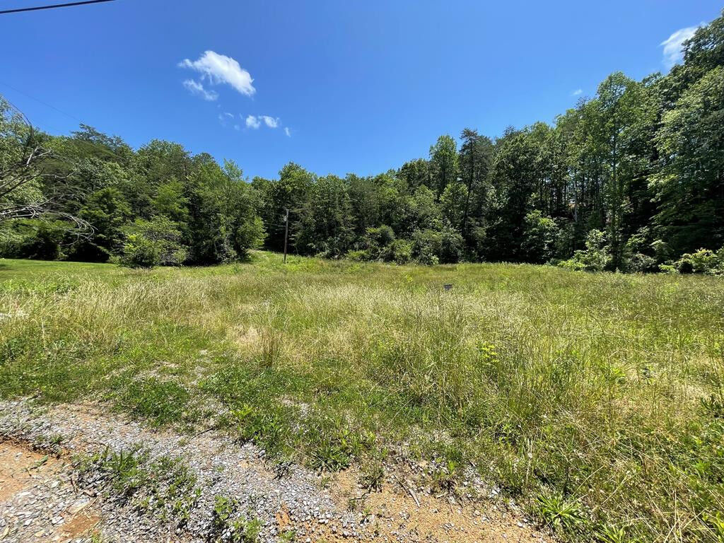 Property Photo:  2311 Price  TN 37876 