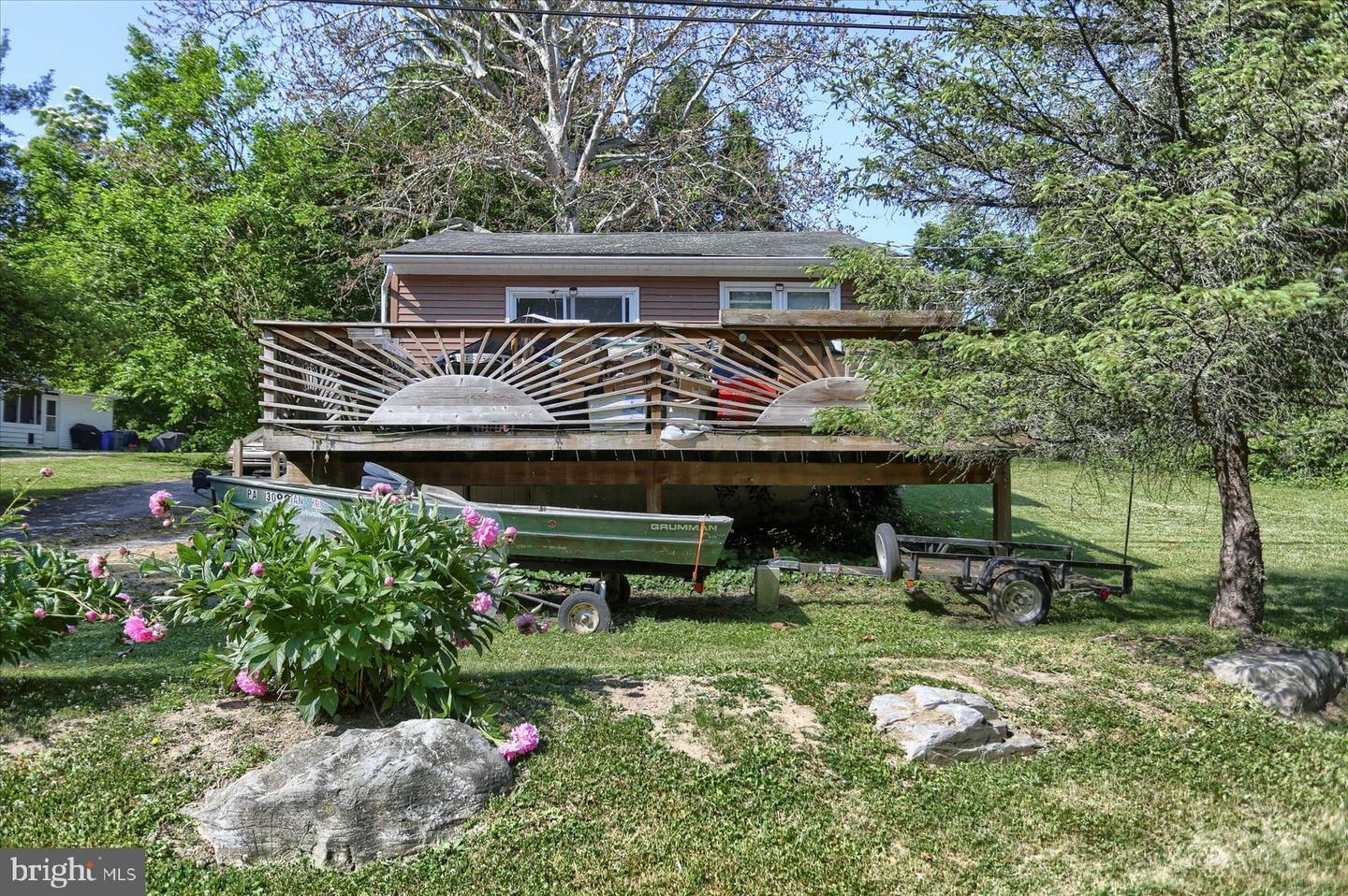 1131 Oyster Mill Road  Mechanicsburg PA 17050 photo