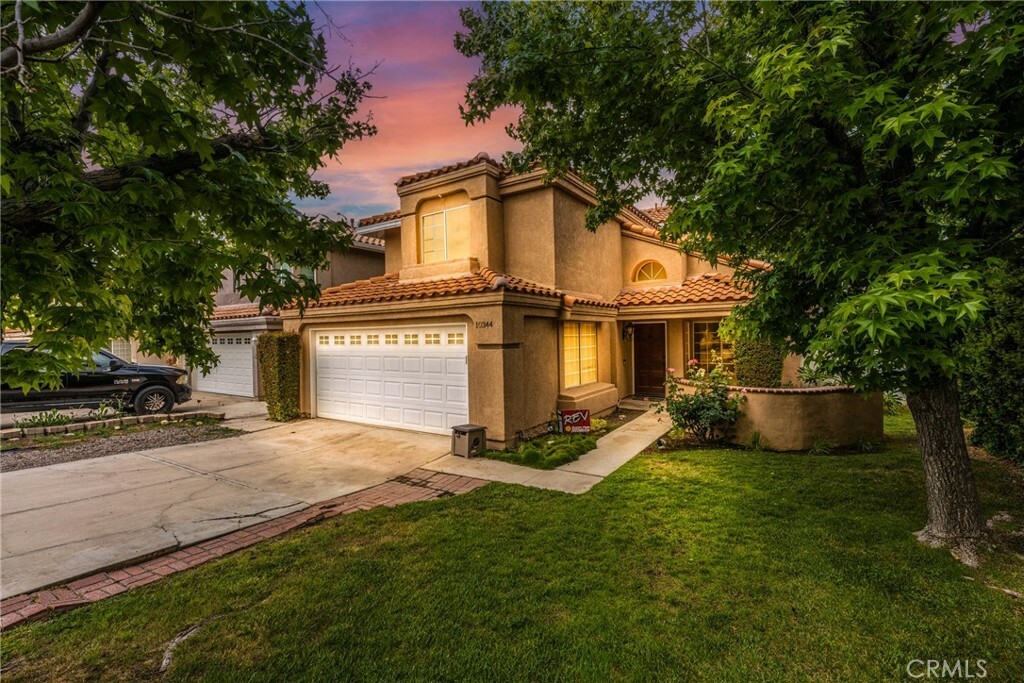 Property Photo:  10344 Rock Street  CA 92359 