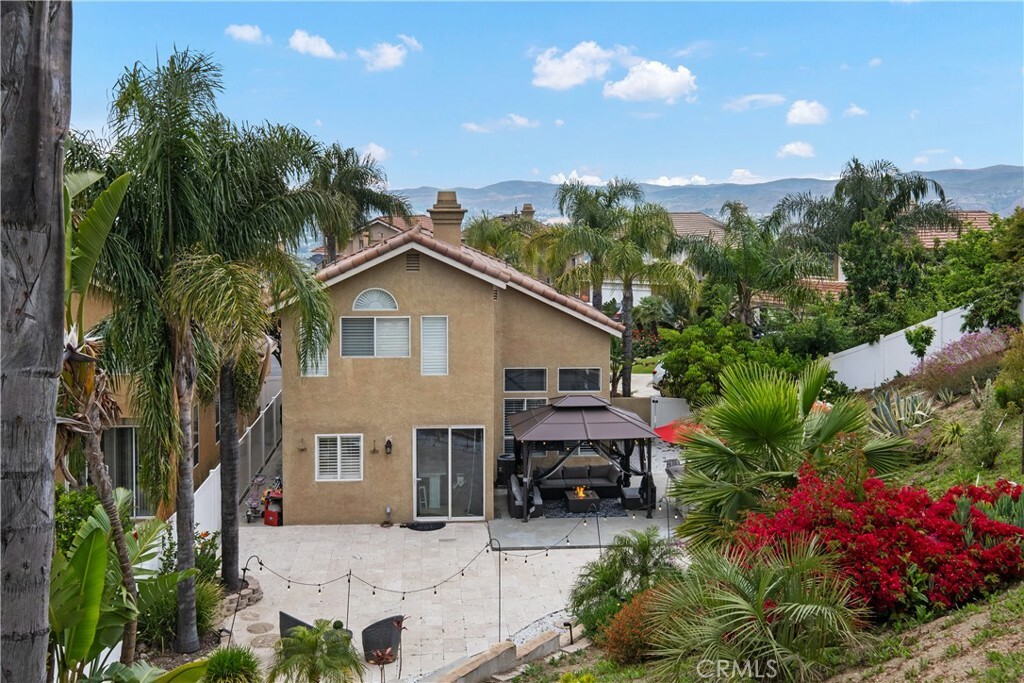 Property Photo:  906 S Dylan Way  CA 92808 