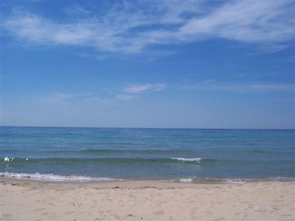 Property Photo:  3834 Schooner View  MI 49740 