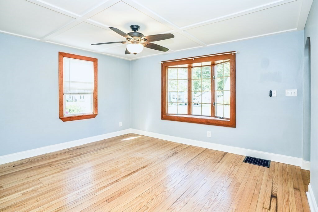 Property Photo:  18 Harvard St  MA 01075 