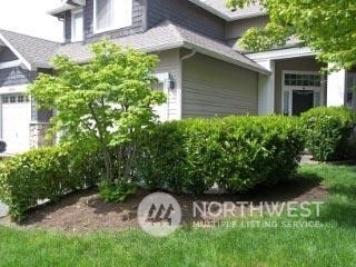 Property Photo:  22524 NE 98th Place  WA 98053 