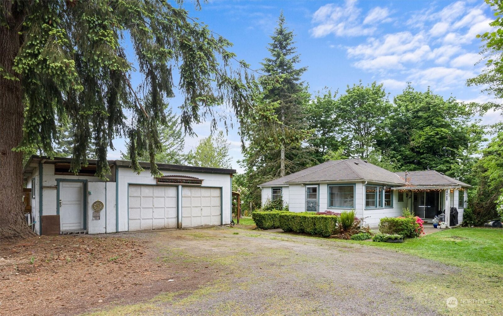 2 bed Monroe home for sale 14830 211th Avenue SE, Monroe, WA 98272