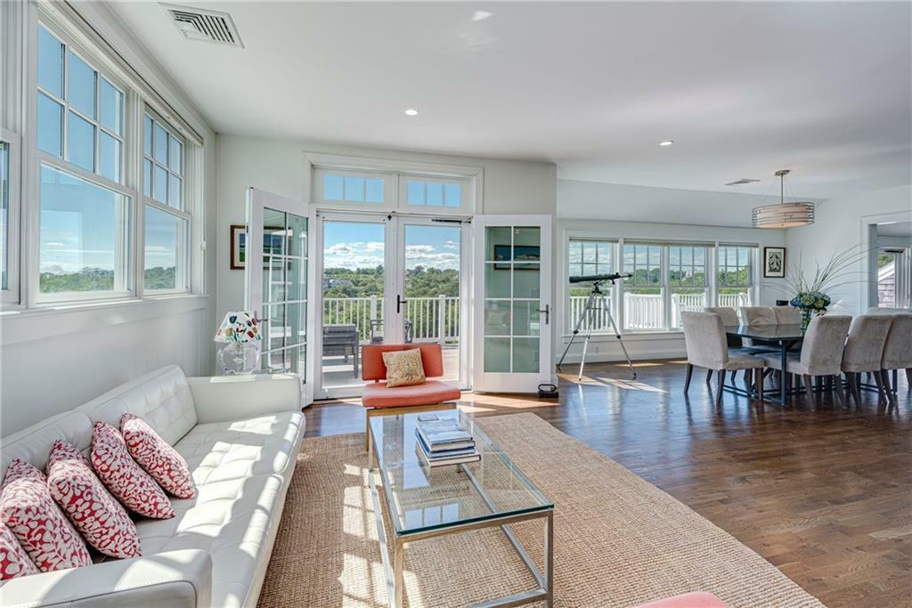 Property Photo: 21 Ocean Heights Rd RI 02840