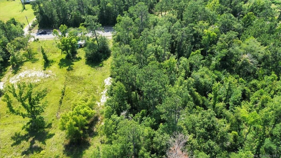 Property Photo: Brahman Drive LA 70657