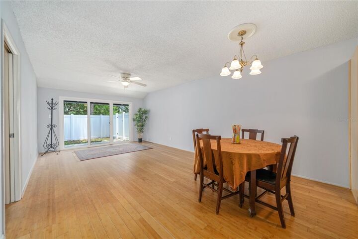 Property Photo:  689 Melanie Lane  FL 32701 