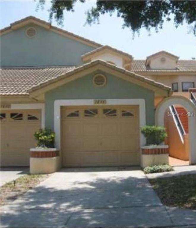 Property Photo: