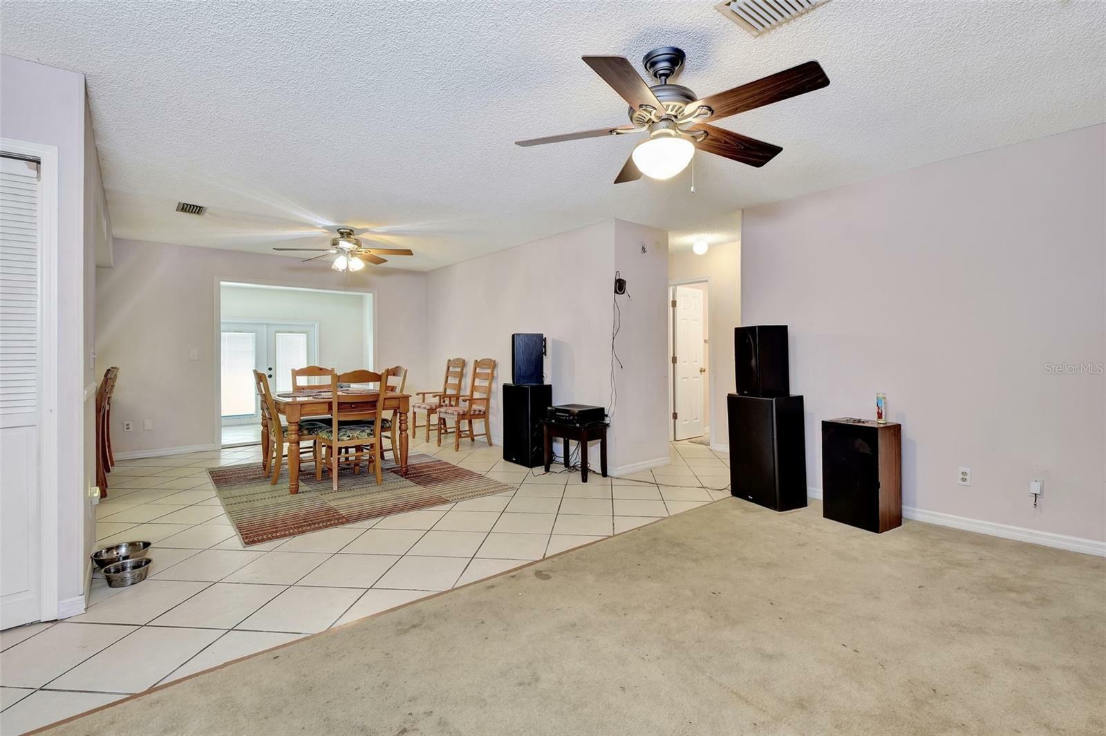 Property Photo:  760 Briarcrest Drive  FL 32763 