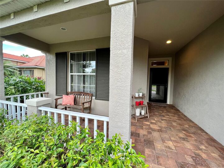 Property Photo:  714 Misty Pond Court  FL 34212 