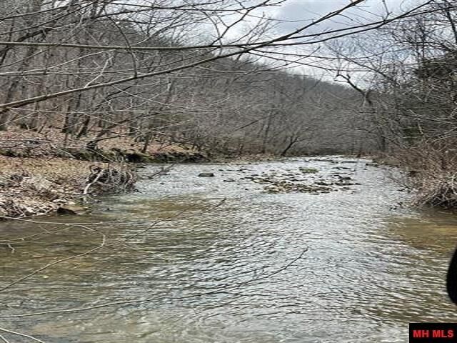 Property Photo: 001-04964-003 Jimmy Creek Trail AR 72687