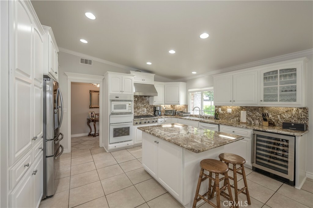 26139 Millstream Drive  Canyon Country CA 91387 photo