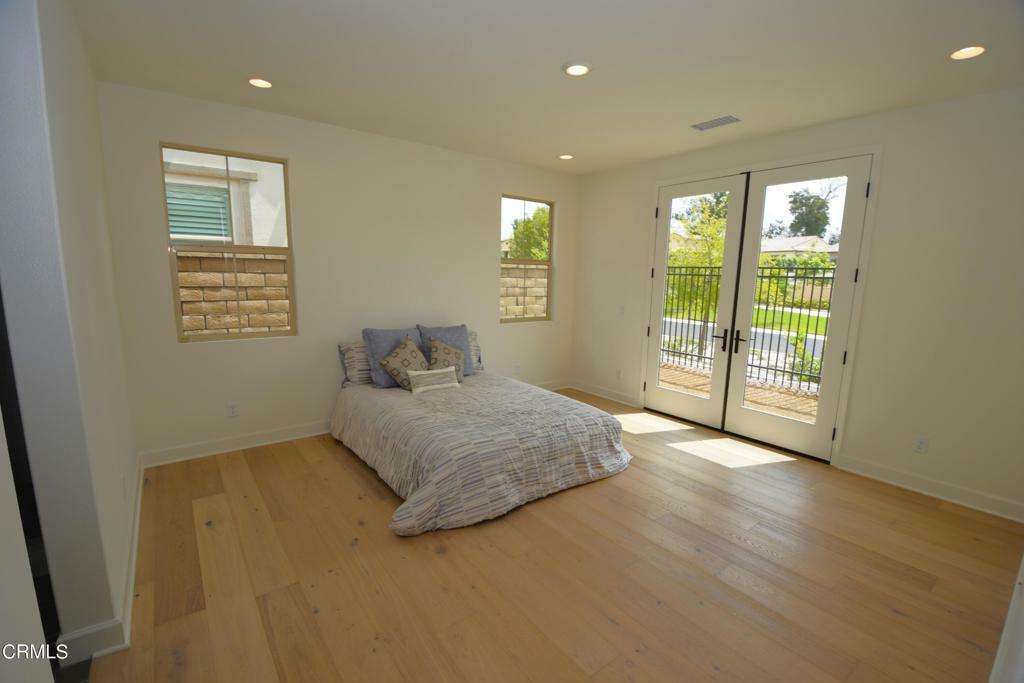 Property Photo:  2480 Rondell Road  CA 93012 