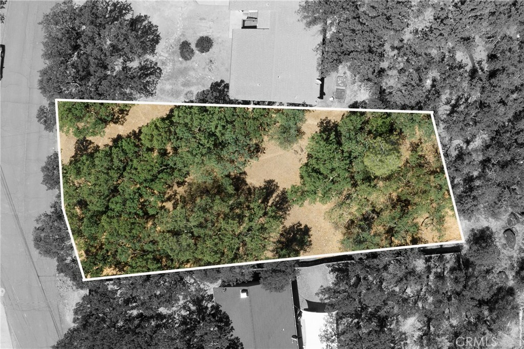 Property Photo: 19200 Moon Ridge Road CA 95467