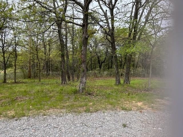 Photo de la propriété:  14 Fawn Lane  OK 74851 