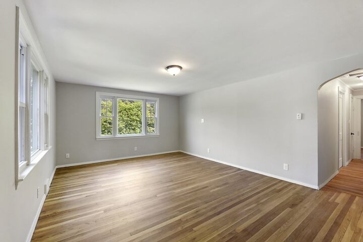 Property Photo: 29 Powers St MA 01220