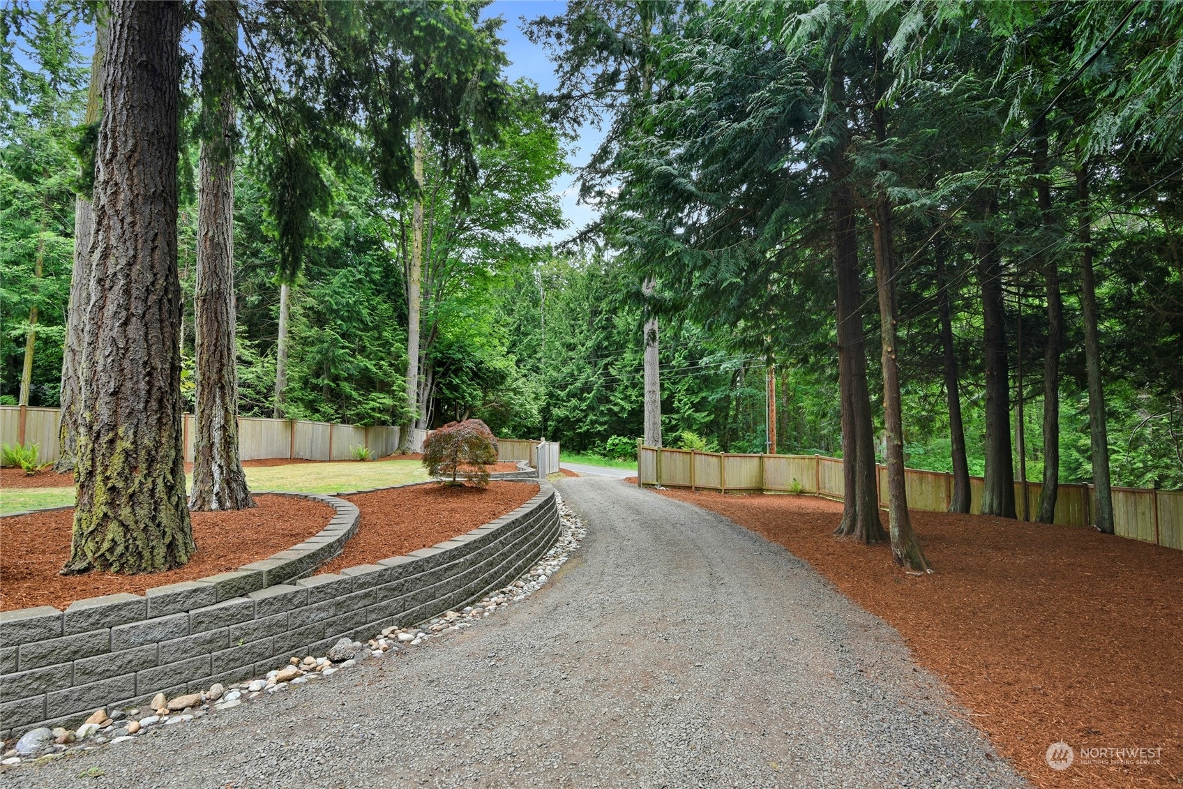 Property Photo:  4126 NE Twin Spits Road  WA 98340 