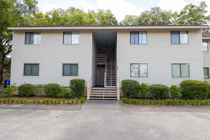 87 Ashley Hall Plantatation Road 3  Charleston SC 29407 photo