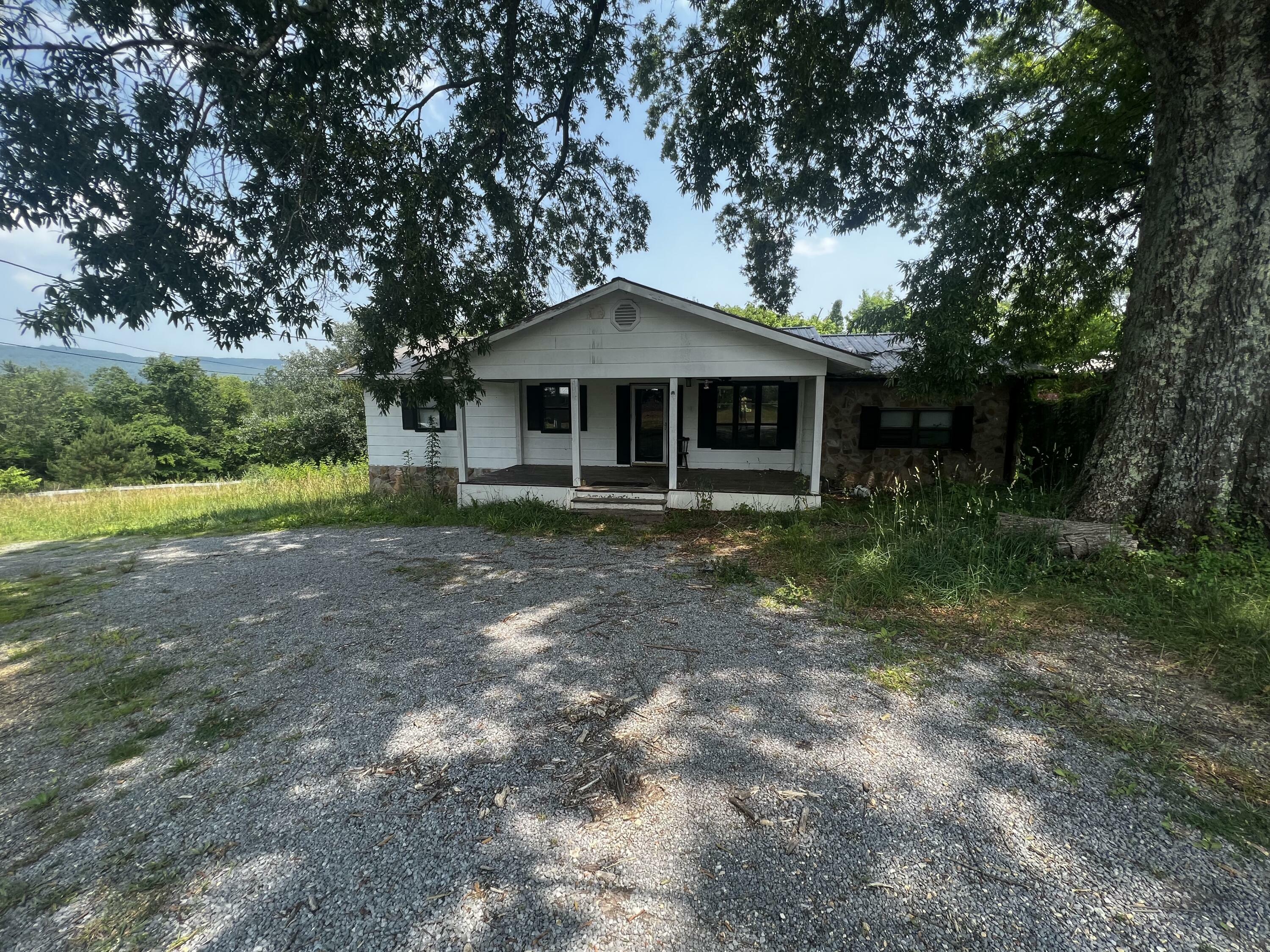 Property Photo:  150 Co Rd 94  AL 35740 