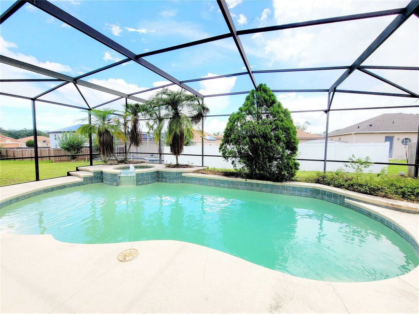 Property Photo:  6872 Westlake Boulevard  FL 32810 