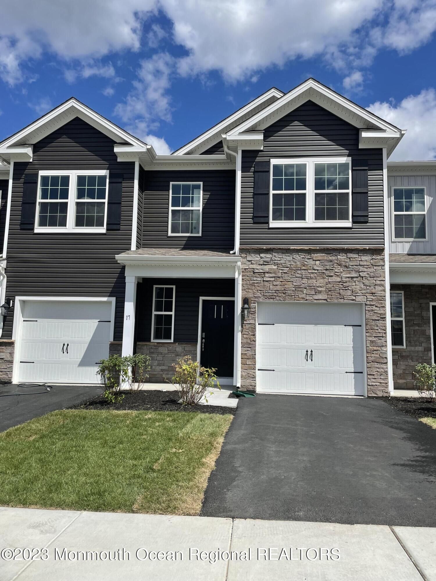 Property Photo: 21 Katherine Drive NJ 08016