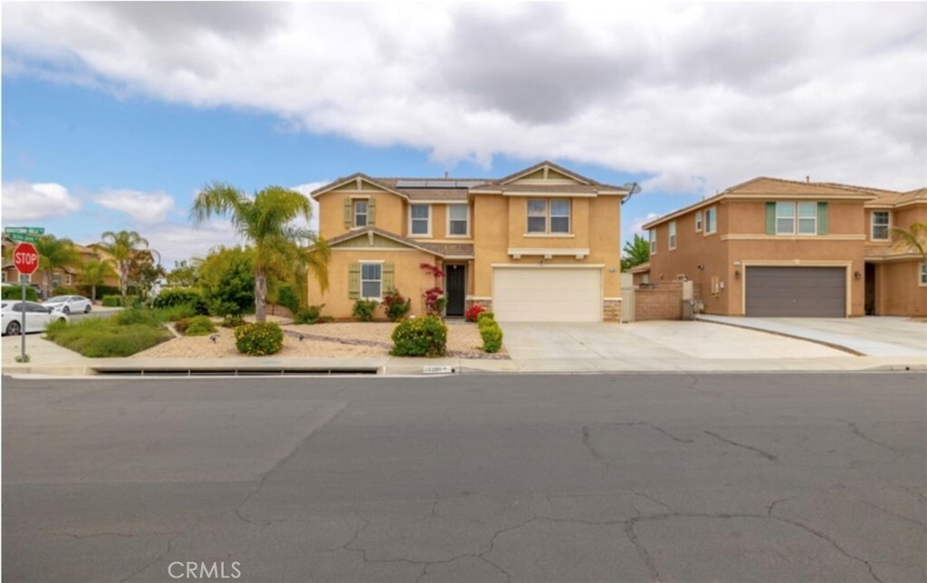 Property Photo: 37285 Whispering Hills Drive CA 92563